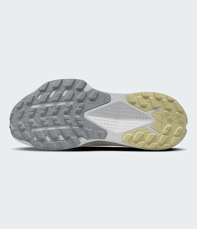 THE NORTH FACE-Men's Sneakers and Athletic Shoes