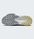 THE NORTH FACE-Men's Sneakers and Athletic Shoes
