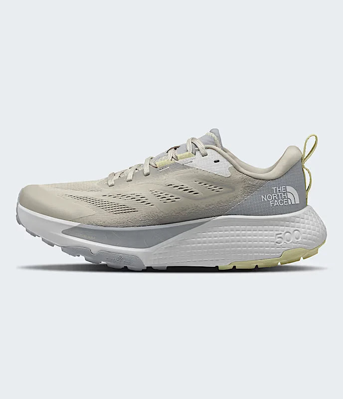 THE NORTH FACE-Men's Sneakers and Athletic Shoes
