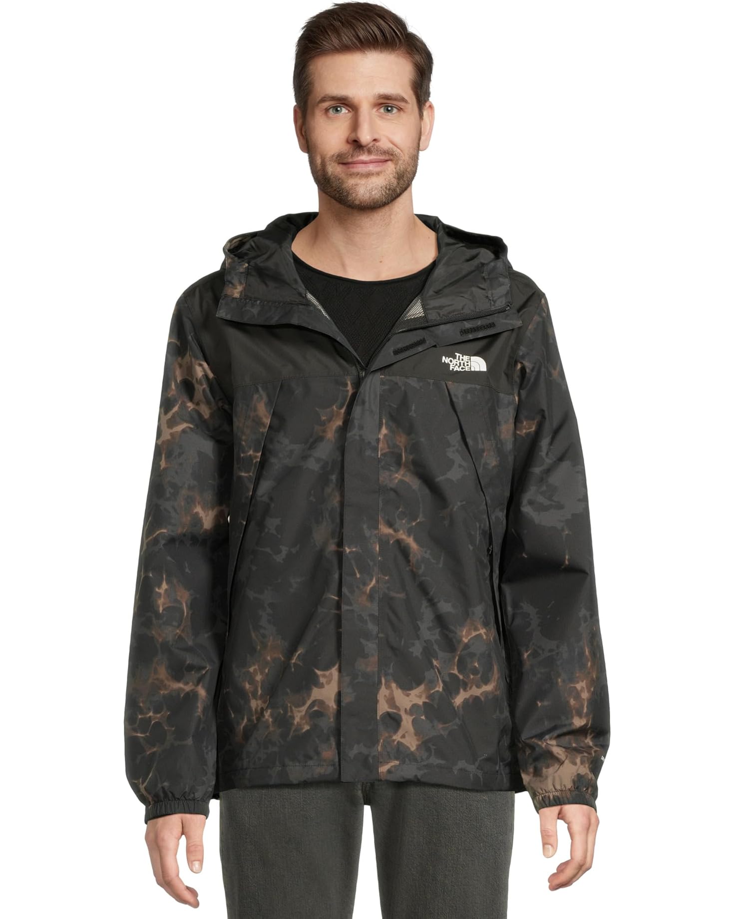 THE NORTH FACE-Men's Winter Jackets and Coats