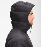 THE NORTH FACE-Men's Winter Jackets and Coats