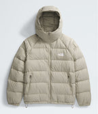 THE NORTH FACE-Men's Winter Jackets and Coats