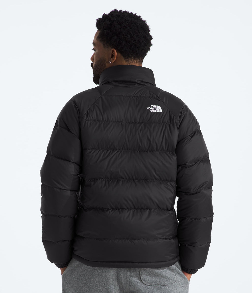 THE NORTH FACE-Men's Winter Jackets and Coats