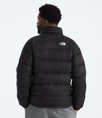 THE NORTH FACE-Men's Winter Jackets and Coats