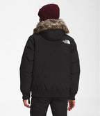 THE NORTH FACE-Men's Winter Jackets and Coats