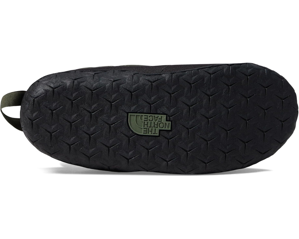 THE NORTH FACE-Men's Slippers and Sandals