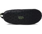 THE NORTH FACE-Men's Slippers and Sandals