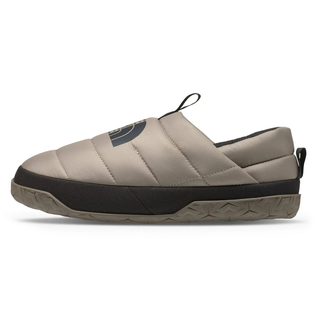 THE NORTH FACE-Men's Slippers and Sandals