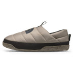 THE NORTH FACE-Men's Slippers and Sandals