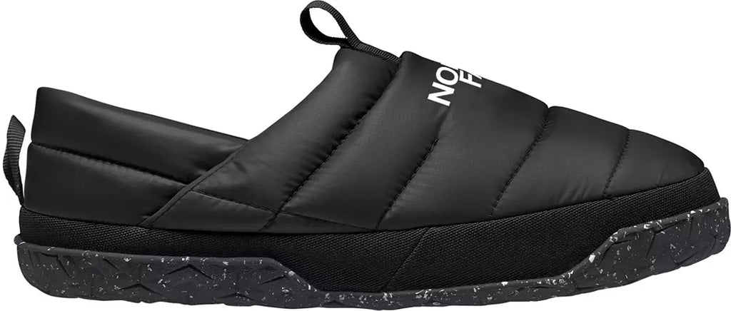 THE NORTH FACE-Men's Slippers and Sandals