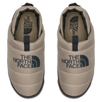 THE NORTH FACE-Men's Slippers and Sandals