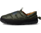 THE NORTH FACE-Men's Slippers and Sandals