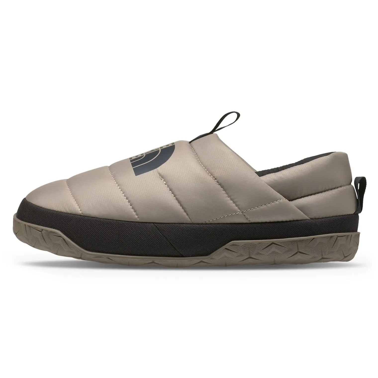 THE NORTH FACE-Men's Slippers and Sandals Imagen principal del producto