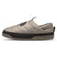 THE NORTH FACE-Men's Slippers and Sandals