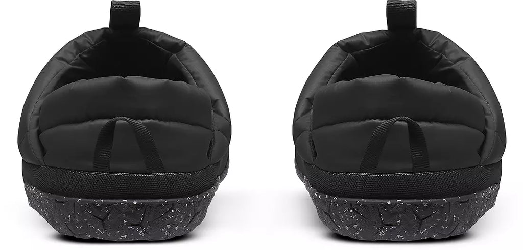 THE NORTH FACE-Men's Slippers and Sandals
