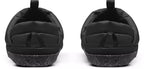 THE NORTH FACE-Men's Slippers and Sandals