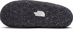 THE NORTH FACE-Men's Slippers and Sandals