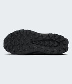 THE NORTH FACE-Men's Sneakers and Athletic Shoes