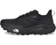 THE NORTH FACE-Men's Sneakers and Athletic Shoes
