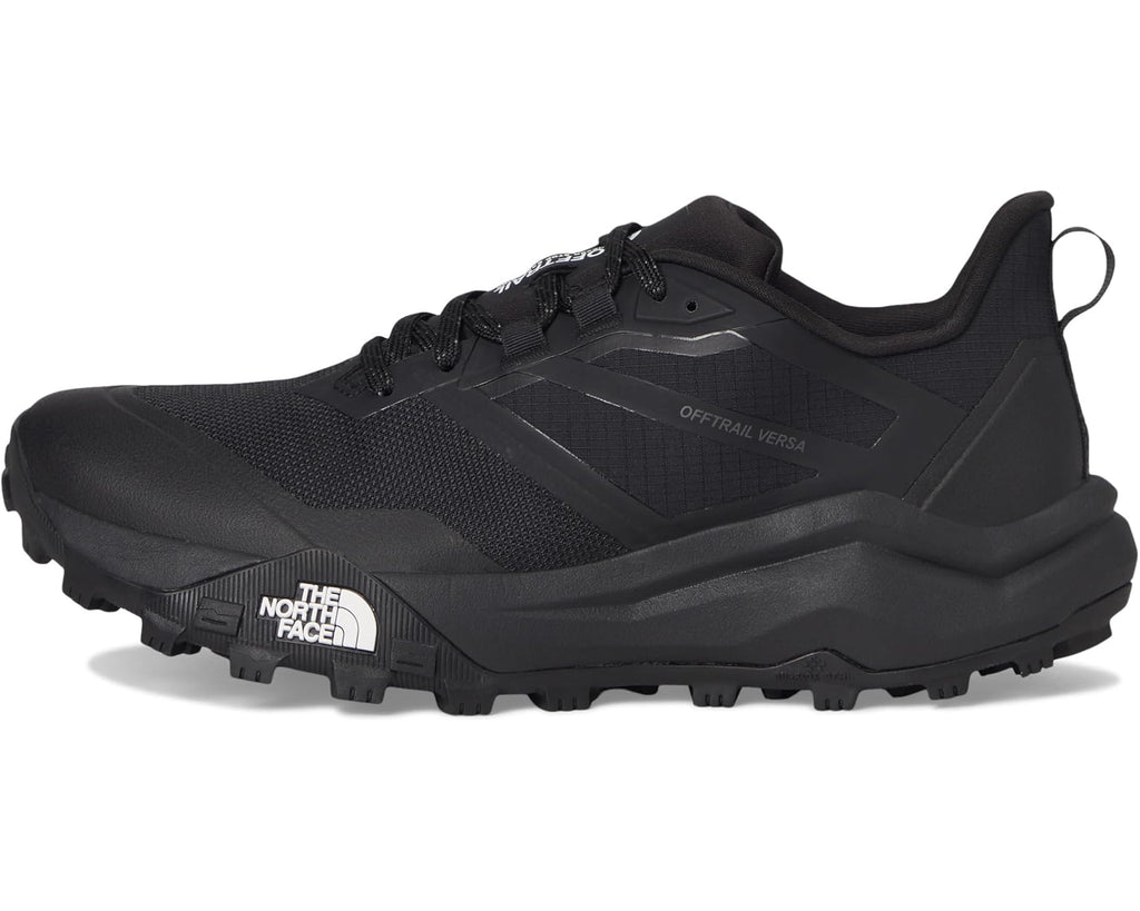 THE NORTH FACE-Men's Sneakers and Athletic Shoes