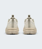 THE NORTH FACE-Men's Sneakers and Athletic Shoes