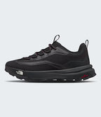THE NORTH FACE-Men's Sneakers and Athletic Shoes