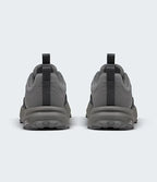 THE NORTH FACE-Men's Sneakers and Athletic Shoes