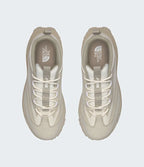 THE NORTH FACE-Men's Sneakers and Athletic Shoes