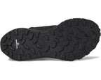 THE NORTH FACE-Men's Sneakers and Athletic Shoes