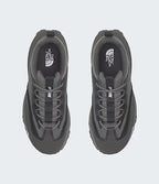 THE NORTH FACE-Men's Sneakers and Athletic Shoes