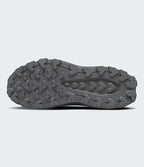 THE NORTH FACE-Men's Sneakers and Athletic Shoes