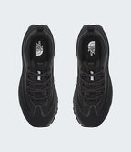 THE NORTH FACE-Men's Sneakers and Athletic Shoes