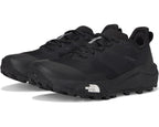 THE NORTH FACE-Men's Sneakers and Athletic Shoes