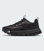 THE NORTH FACE-Men's Sneakers and Athletic Shoes