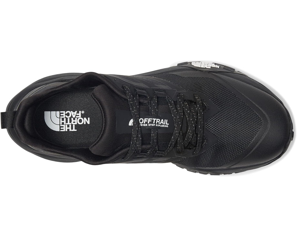 THE NORTH FACE-Men's Sneakers and Athletic Shoes
