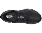 THE NORTH FACE-Men's Sneakers and Athletic Shoes