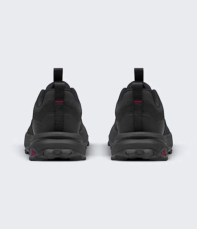 THE NORTH FACE-Men's Sneakers and Athletic Shoes