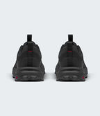 THE NORTH FACE-Men's Sneakers and Athletic Shoes