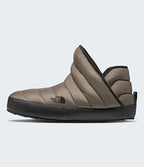 THE NORTH FACE-Men's Boots and Booties