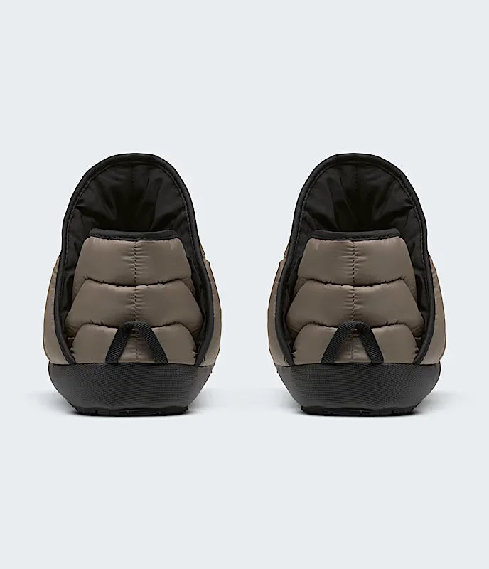 THE NORTH FACE-Men's Boots and Booties