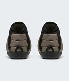 THE NORTH FACE-Men's Boots and Booties