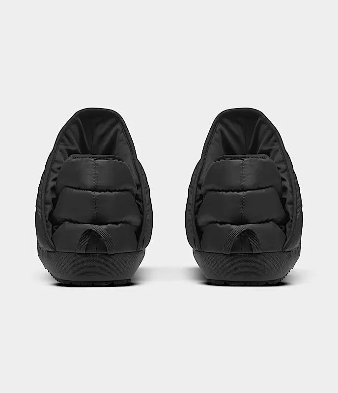 THE NORTH FACE-Men's Boots and Booties