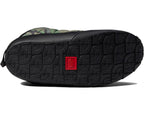 THE NORTH FACE-Men's Boots and Booties