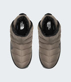 THE NORTH FACE-Men's Boots and Booties