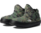 THE NORTH FACE-Men's Boots and Booties