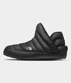 THE NORTH FACE-Men's Boots and Booties