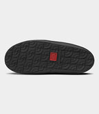 THE NORTH FACE-Men's Boots and Booties