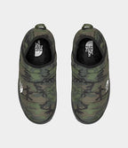 THE NORTH FACE-Men's Slippers and Sandals