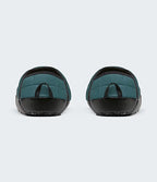 THE NORTH FACE-Men's Slippers and Sandals