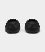 THE NORTH FACE-Men's Slippers and Sandals